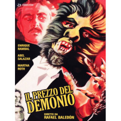 IL PREZZO DEL DEMONIO (1959)