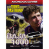TRAVIS PASTRANA - BAJA 1000 - IL FILM