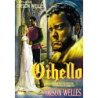 OTELLO