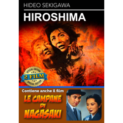 HIROSHIMA (1953) / LE...
