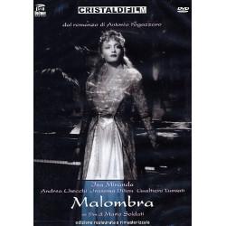 MALOMBRA (1942)