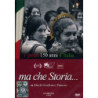 MA CHE STORIA