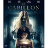 IL CARILLON