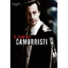 IL CLAN DEI CAMORRISTI - STAGIONE 1 - 4 DVD