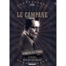 LE CAMPANE (1948)
