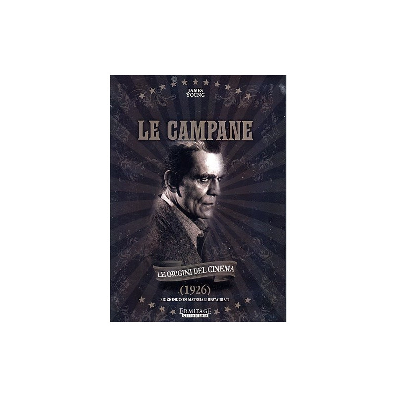 LE CAMPANE (1948)