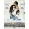 SARAH & SALEEM - DVD
