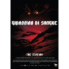 GHIACCIAIO DI SANGUE (2013) REGIA MARVIN KREN