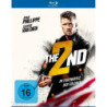 THE 2ND - BLU RAY