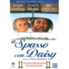A SPASSO CON DAISY