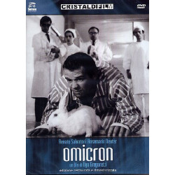 OMICRON  (1963)
