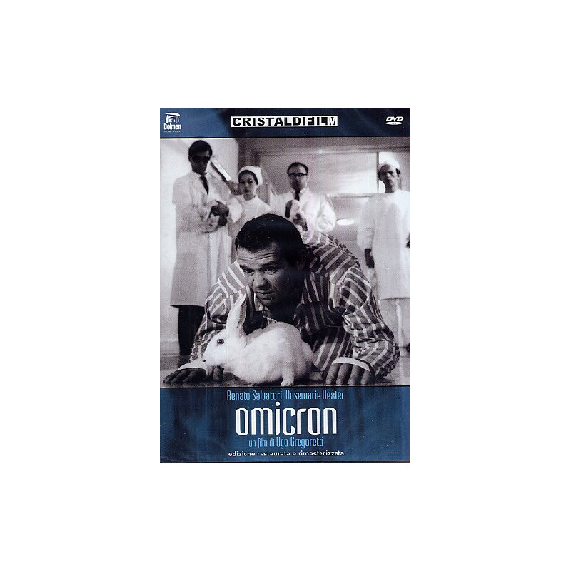 OMICRON  (1963)
