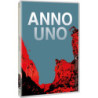 ANNO UNO