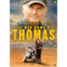 IL MIO NOME E' THOMAS REGIA TERENCE HILL