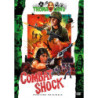 COMBAT SHOCK