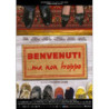 BENVENUTI MA NON TROPPO