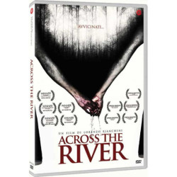 ACROSS THE RIVER - DVD