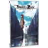 STEINS GATE - THE MOVIE - LOAD REGION OF DEJA VU