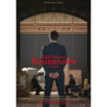 RIJKSMUSEUM: UNA NUOVA CASA PER RE - DVD