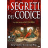 SEGRETI DEL CODICE (I)