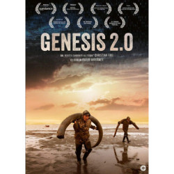 GENESIS 2.0 REGIA