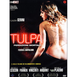 TULPA (ITA2013)