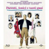 PARENTI, AMICI E TANTI GUAI -BLU-RAY