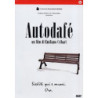 AUTODAFE'