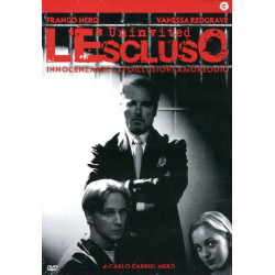 L'ESCLUSO (2000)