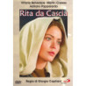 RITA DA CASCIA