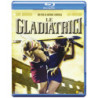 LE GLADIATRICI