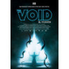 THE VOID - BLU-RAY                       REGIA JEREMY GILLESPIE  \ STEVEN KOSTANSKI