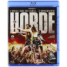 THE HORDE (2010)