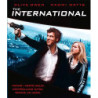 THE INTERNATIONAL - BLU-RAY              REGIA TOM TYKWER