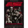 AFTER MIDNIGHT