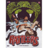 RATTLERS (USA1975) JOHN MCCAULEY