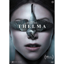 THELMA - DVD