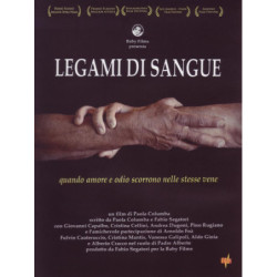 LEGAMI DI SANGUE (2006)