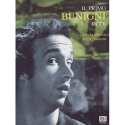 BENIGNI ONDA LIBERA VOL.3...