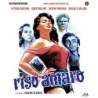 RISO AMARO - BLU-RAY