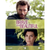 BRAVE AND BEAUTIFUL 01 (EPS 01-08)