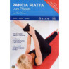 PANCIA PIATTA CON I PILATES -THE FIRM - ESENTE IVA