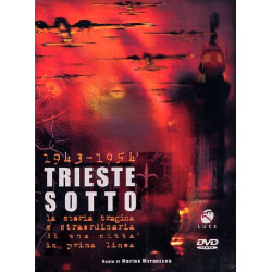 TRIESTE SOTTO