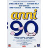 ANNI 90