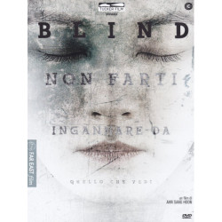 BLIND (COREA 2011)