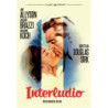 INTERLUDIO (RESTAURATO IN HD)
