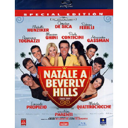 NATALE A BEVERLY HILLS (2009)