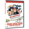 GRAND PRIX (SPECIAL EDITION) (2 DVD)