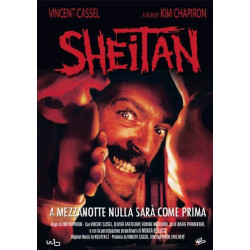 SHEITAN (2006) REGIA KIM...