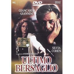 ULTIMO BERSAGLIO